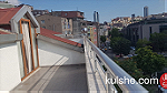 شقة فندقية مفروشة للإيجار اليومي والشهري في اسطنبول شيشلي - صورة 9