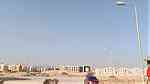 فيلا للبيع بمدينة برج العرب الجديدة رئيسي بحري - صورة 2