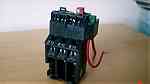 بيع رولي فاز  كهربائي بالجملة  يتحكم في جهد المحركات الكهربائية - Image 2