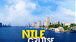 ارخص الرحلات النيلية - حجز البواخر النيلية - Image 1