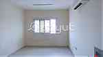 للايجارغرفة و صالة مع غرفة معيشة واسعة ومطبخ منفصل ، مبنى عبد الله محمد عبد - Image 4