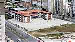 فرصة مميزة شقة في مجمع emlak kount في إسطنبول منطقة بهشا شاهير للبيع - Image 3