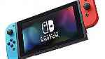 Nintendo Switch for Sale نينتندو سويتش للبيع - Image 1