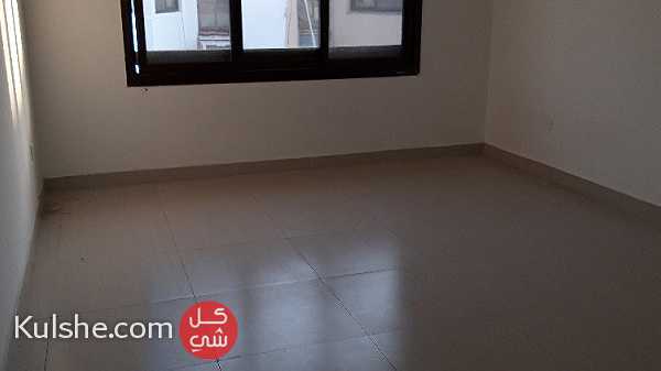 Studio for rent in AlKhalidiya - Image 1