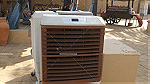 مكيفات خارجيه, اجهزه تبريد الهواء للايجار في دبي, ابو ظبى, الامارات. - Image 5