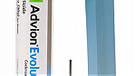 جل أديفون المتطور الأمريكي  لقتل الصراصير - Advion Evolution Cockroach Amer - Image 2