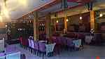 مطعم للبيع طابو مساحة 750م اسطنبول - Image 2