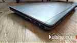 لابتوب Laptop HP ProBook 4540s - صورة 6