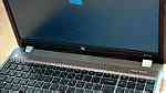 لابتوب Laptop HP ProBook 4540s - صورة 9