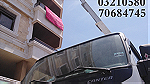 رقم هاتف أوتو فحص خدمات النقل أوتو فحص للنقل الأثاث Auto fahs movers - Image 6