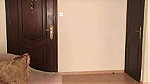 شقة مفروشة للايجار - Image 7