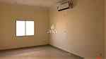 شقة جديدة أول ساكن غير مفروشة غرفتين نوم في بن عمران - صورة 1