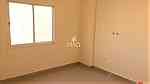 شقة جديدة أول ساكن غير مفروشة غرفتين نوم في بن عمران - صورة 5