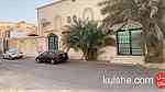 عمارة دوبلكس مميزة للبيع حي الاجواد جدة - Image 1