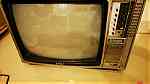 تلفزيون قديم للبيع - صورة 2