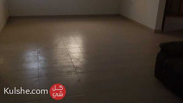 Flat for rent in jid ali 2bedrooms - Image 1