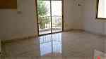 Flat for rent in riffa,a(office /residential)  near to riffa,a souq road - Image 1