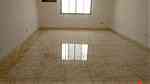 Flat for rent in riffa,a(office /residential)  near to riffa,a souq road - Image 6