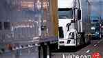 Best Chiller Truck Services in Dubai - Image 2