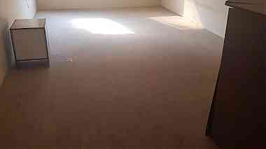 Office flat for rent in sanad 1 spacious room