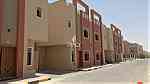 فيلا مميزة 5 غرف بمجمع سكني في الخيسة - صورة 1