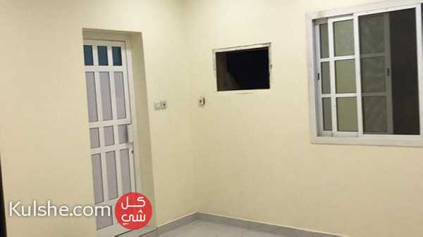 Flat for rent in jid ali 3bedrooms, 3bathrooms - Image 1