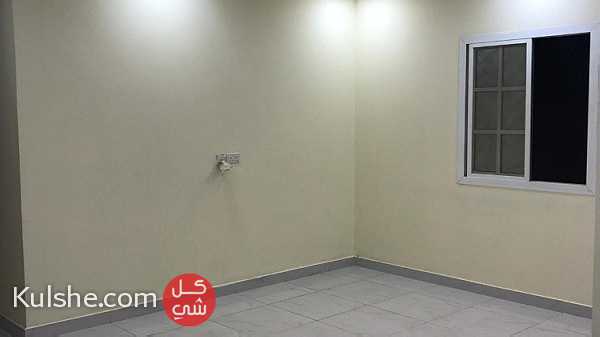 new flat for rent in jid ali near to modern institute - صورة 1