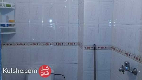 همزة شقة للبيع 93م  بالدارالبيضاء حي البركة - Image 1