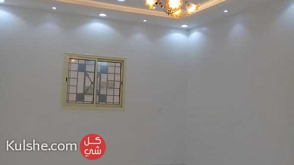 للبيع شقة أبها في حي الموظفين - Image 1