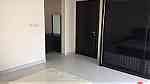 Flat for rent in hidd area fully furnished 2bedrooms - صورة 4