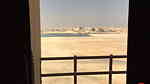 Flat for rent in hidd area fully furnished 2bedrooms - صورة 8