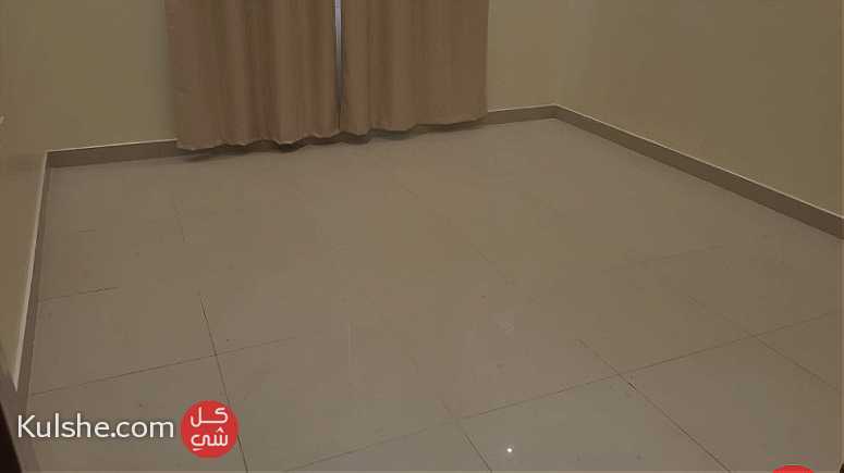 Flat for rent in tubli gulf 2bedrooms ,2bathrooms - Image 1