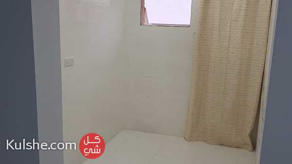 Studio flat for rent in Manama near to Manama gate 1 bedroom - Image 1
