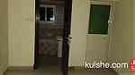 semifurnished flat for rent in um alhasam - Image 4