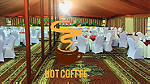 قهوجيات مباشرات قهوه صبابين قهوه قهوجيين 058،134،9010 تاجير خيام الدمام الج - Image 11