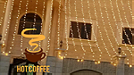 قهوجيات مباشرات قهوه صبابين قهوه قهوجيين 058،134،9010 تاجير خيام الدمام الج - صورة 16