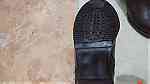 Boots marque Spania marron cuir pointure 38 - Image 1