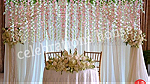 تنظيم حفلات الزفاف - تنظيم الحفلات والاعراس - Image 2