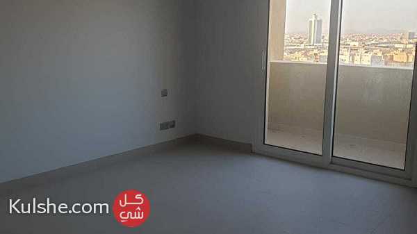 شقة للبيع ابراج الهلال 2 جدة - Image 1