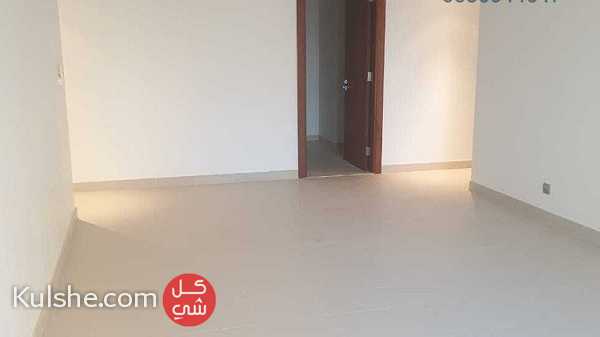شقة للبيع موقع vip ابراج اعمار سكوير جدة - Image 1