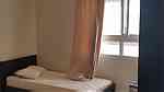 Flat for rent in um-alhassam 2bedrooms ,2bathrooms - صورة 3