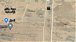 أرض للبيع منطقة جازان محافظة المدينة الإقتصادية بيش - Image 3