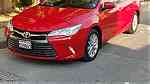 Camry 2017 for sale - صورة 2