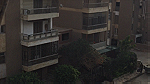 شقة للإيجار الحي المتميز - مينا جاردن سيتي - Image 1