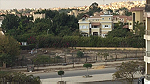 شقة للإيجار الحي المتميز - مينا جاردن سيتي - Image 3