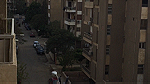 شقة للإيجار الحي المتميز - مينا جاردن سيتي - Image 5