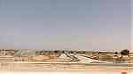 Owning land in Ajman, Al Zahia, starts at 31,000 dirhams only - صورة 1