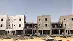 Owning land in Ajman, Al Zahia, starts at 31,000 dirhams only - صورة 2