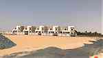 Owning land in Ajman, Al Zahia, starts at 31,000 dirhams only - صورة 3