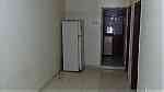 Flat for rent in gudaybia 3 bedrooms 2bathrooms - صورة 2